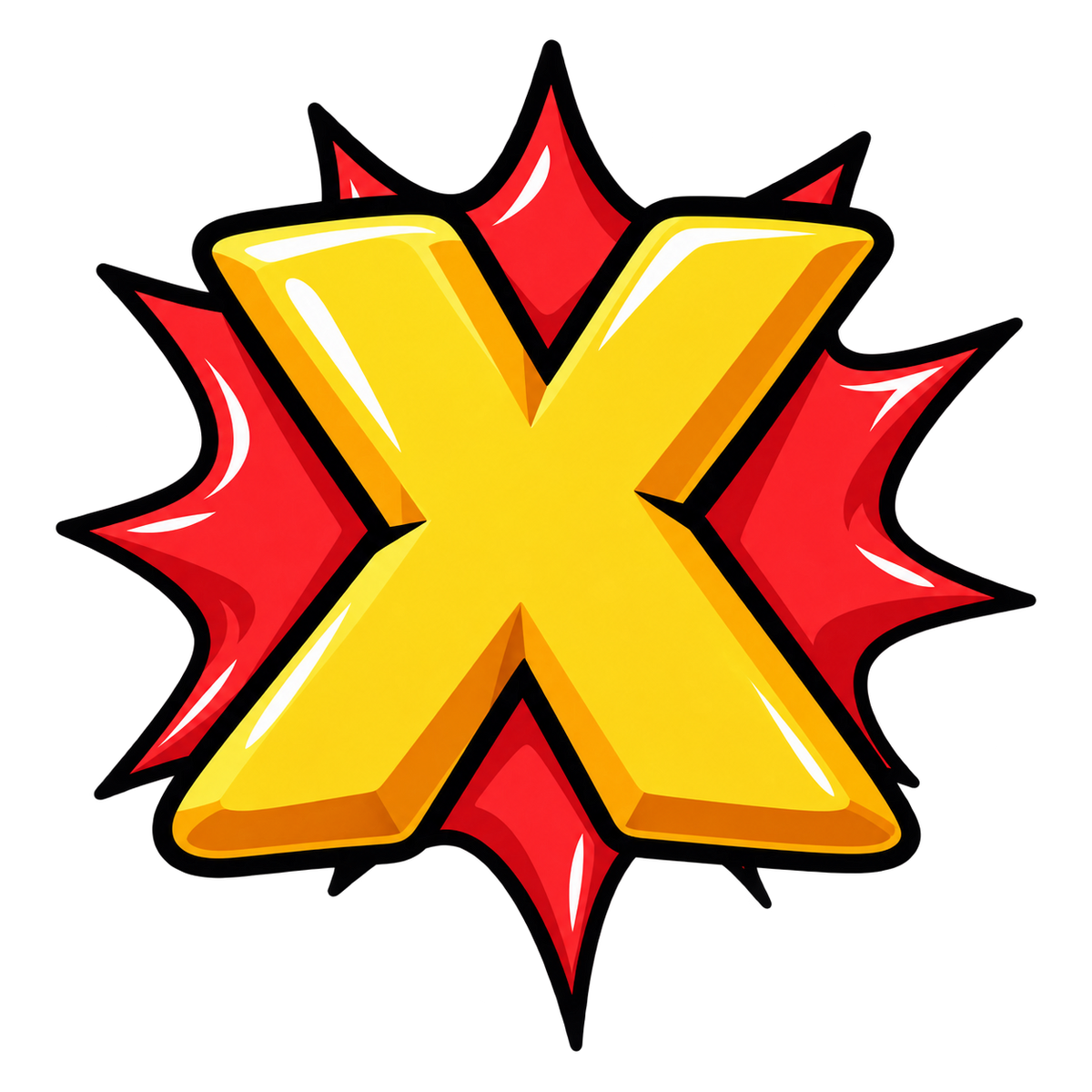 XPLODE Originals