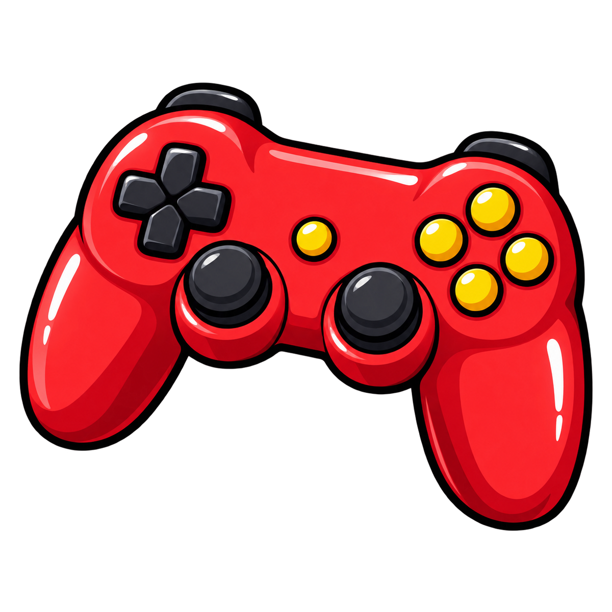 Gaming