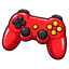 Gaming