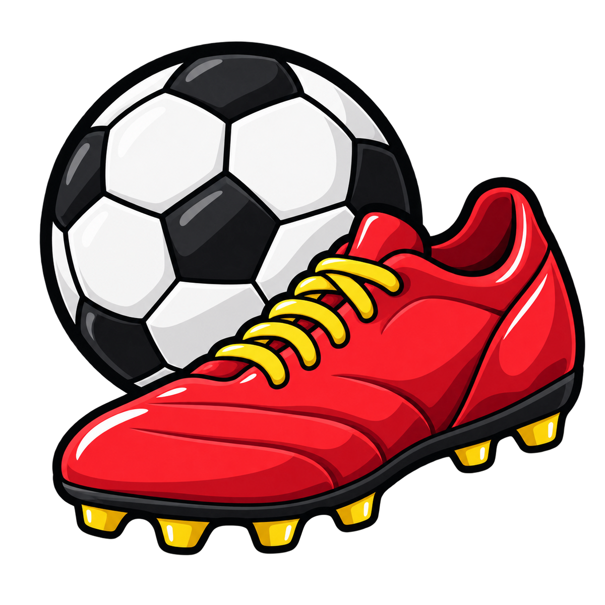 Fotbal