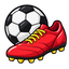 Fotbal