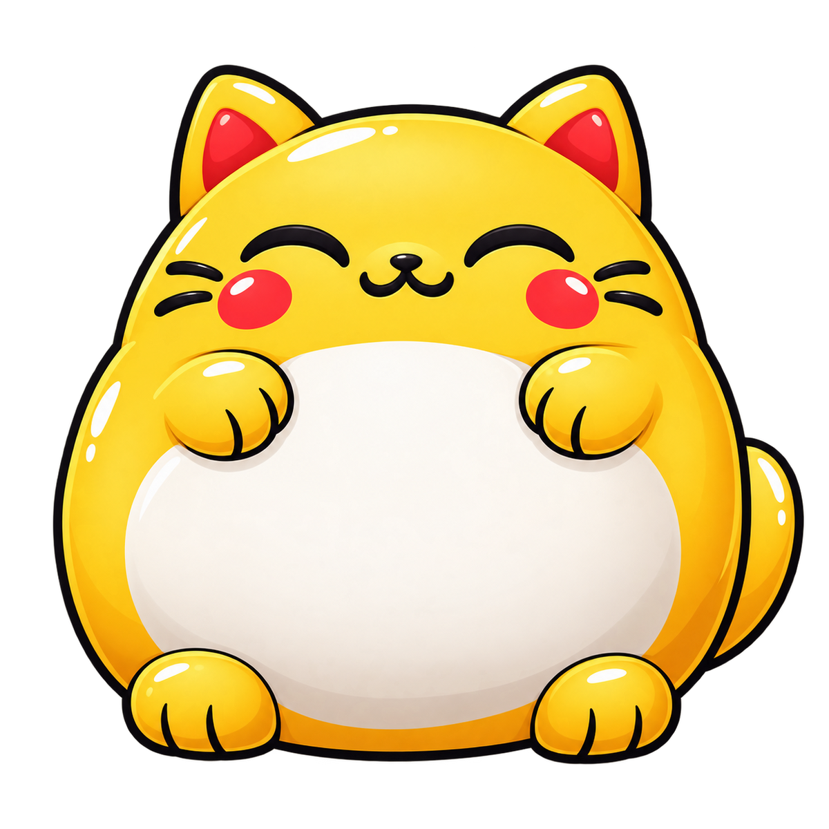 Squish