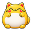 Squish