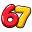 Six-Seven
