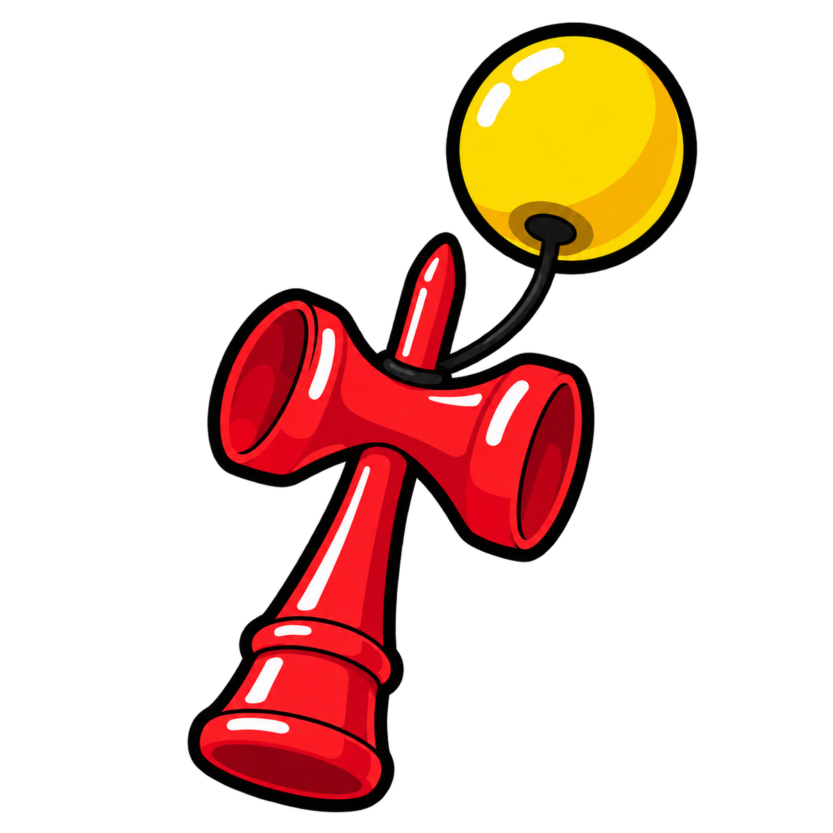 Kendama