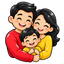 Familie