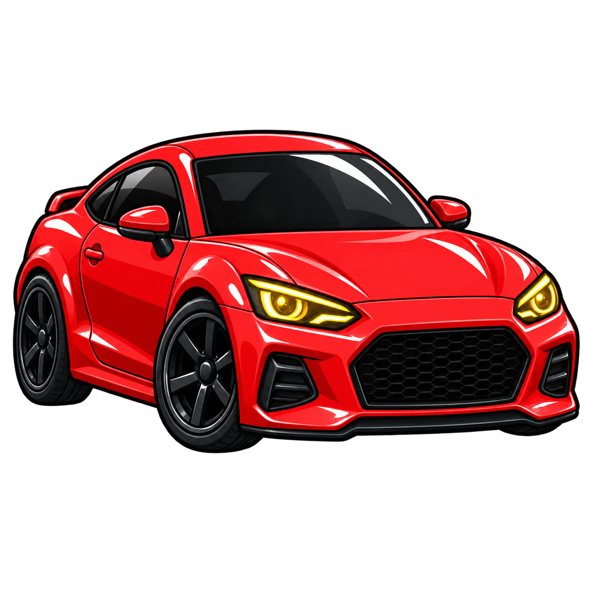 Auto