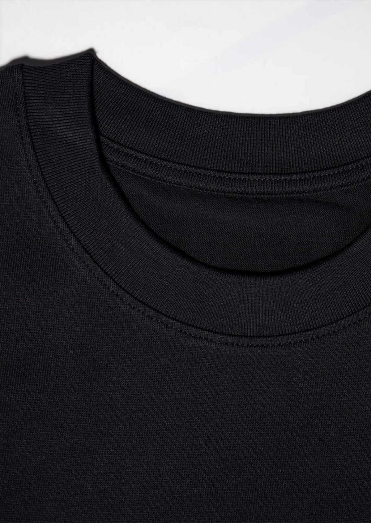 Tricou CREATIVE