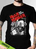 Tricou Rock 1975