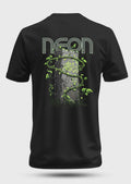 Tricou NEON