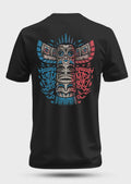 Tricou TOTEM