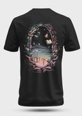 Tricou DREAM PORTAL