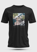 Tricou AMALFI