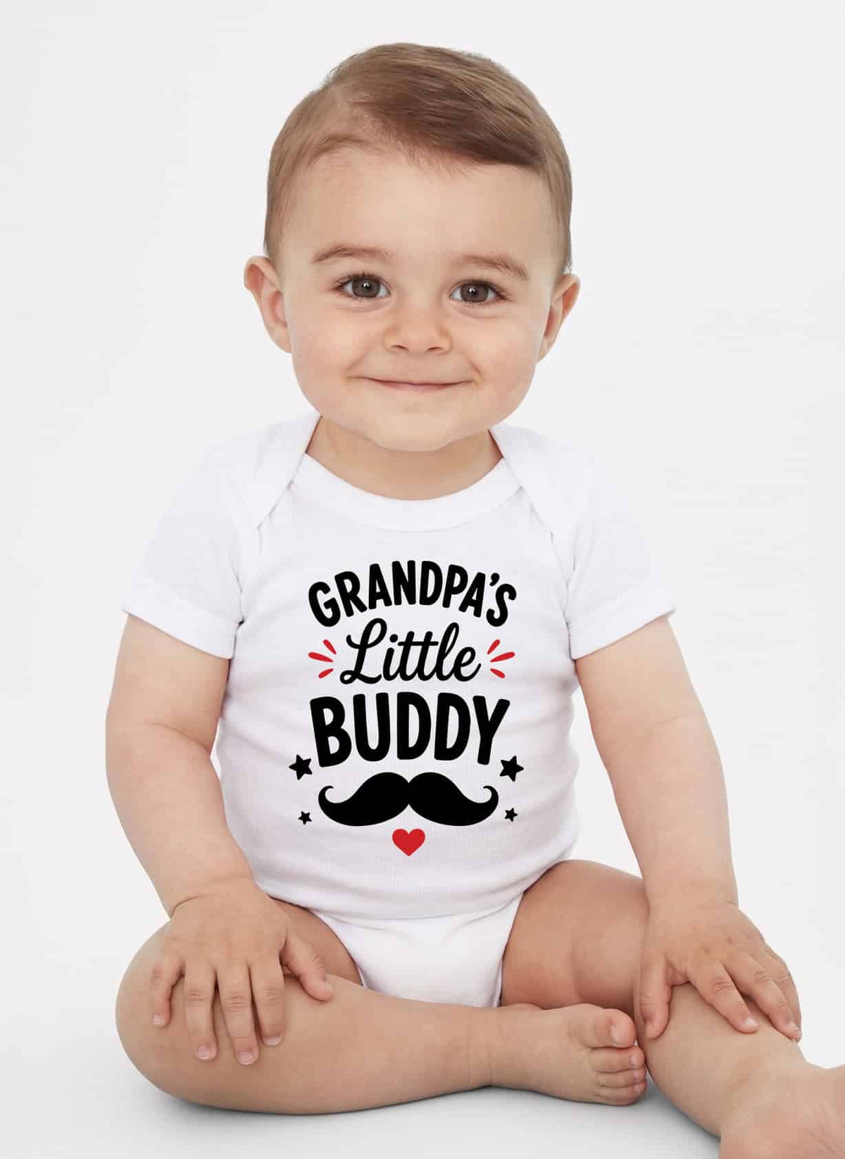 Body Bebeluși – Design 13