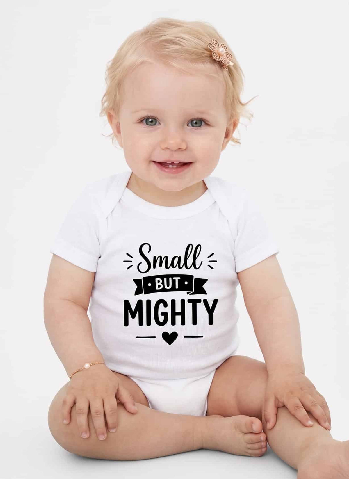 Body Bebeluși – Design 130