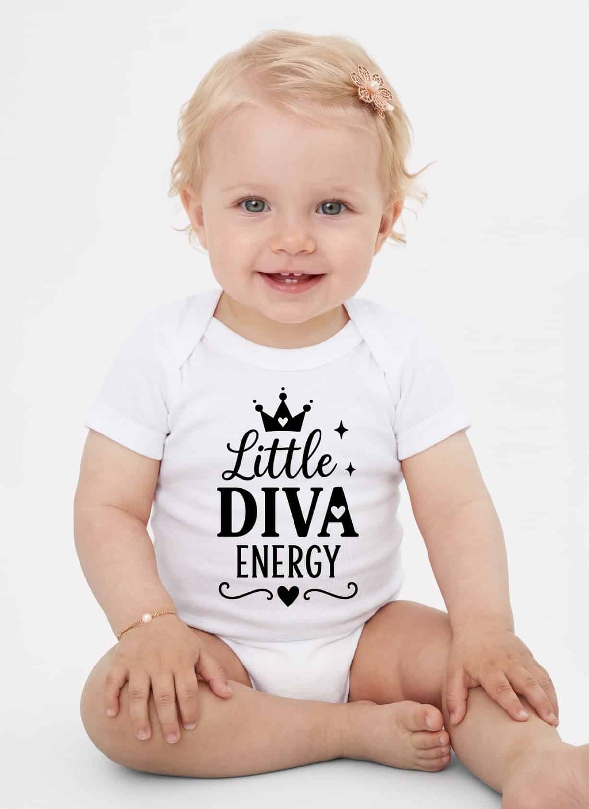 Body Bebeluși – Design 136