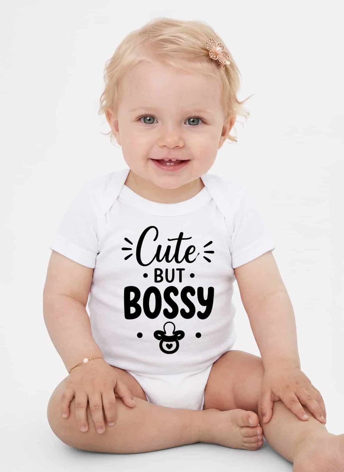 Body Bebeluși – Design 138