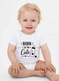 Body Bebeluși – Design 139