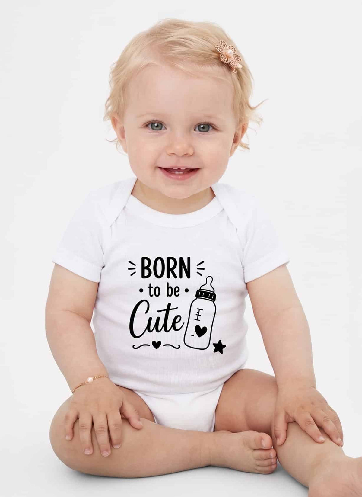 Body Bebeluși – Design 139