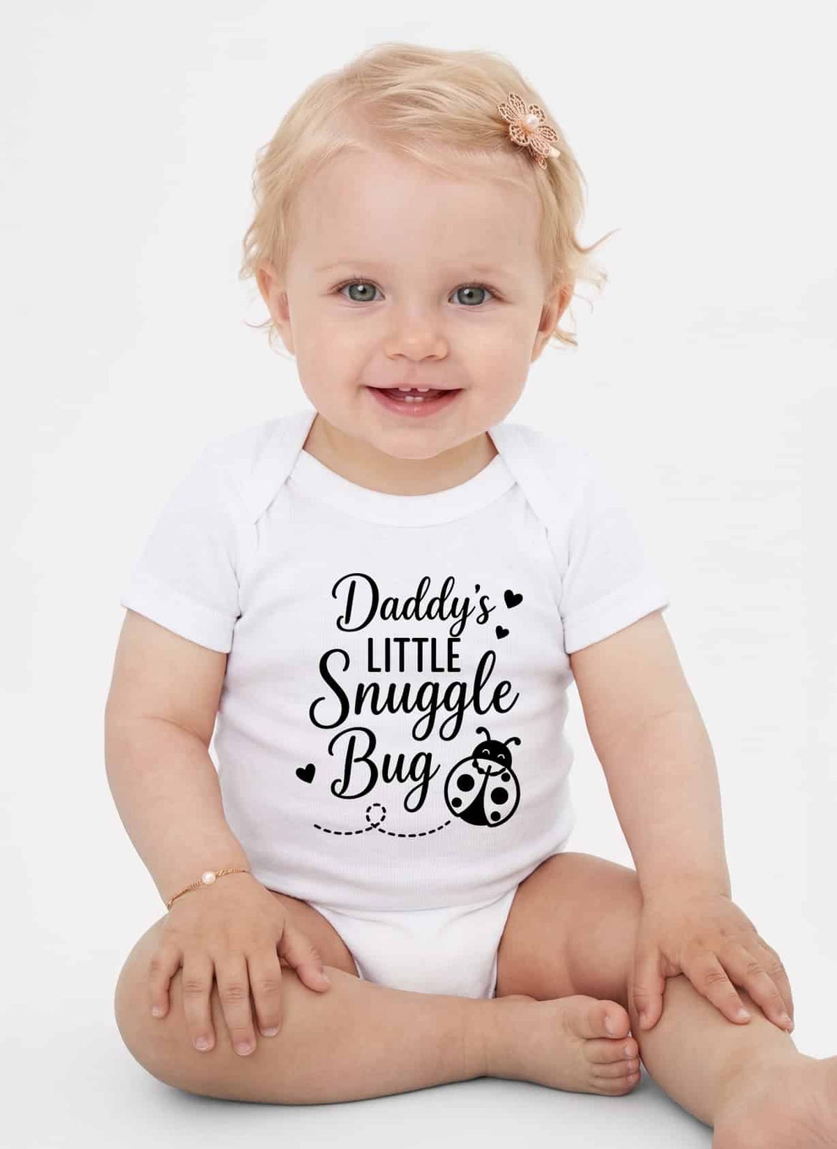 Body Bebeluși – Design 146