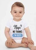Body Bebeluși – Design 20