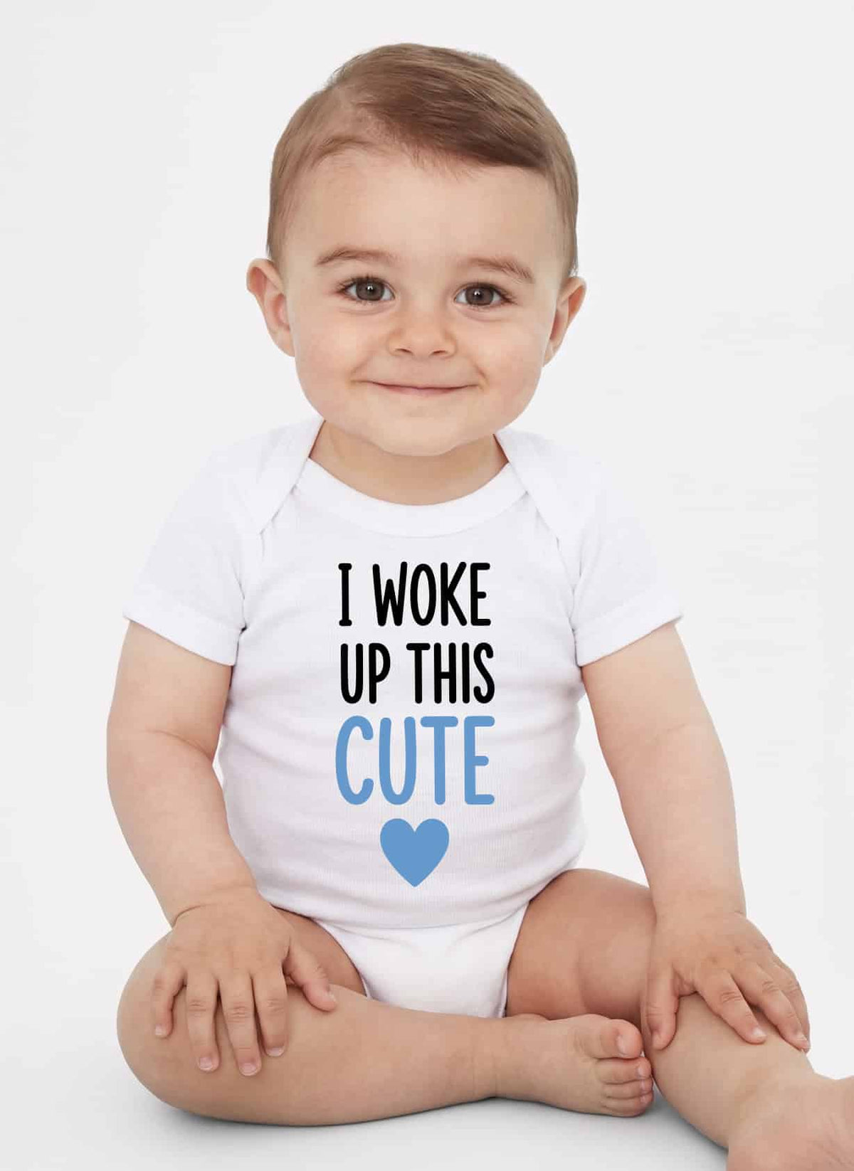 Body Bebeluși – Design 21