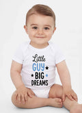 Body Bebeluși – Design 23