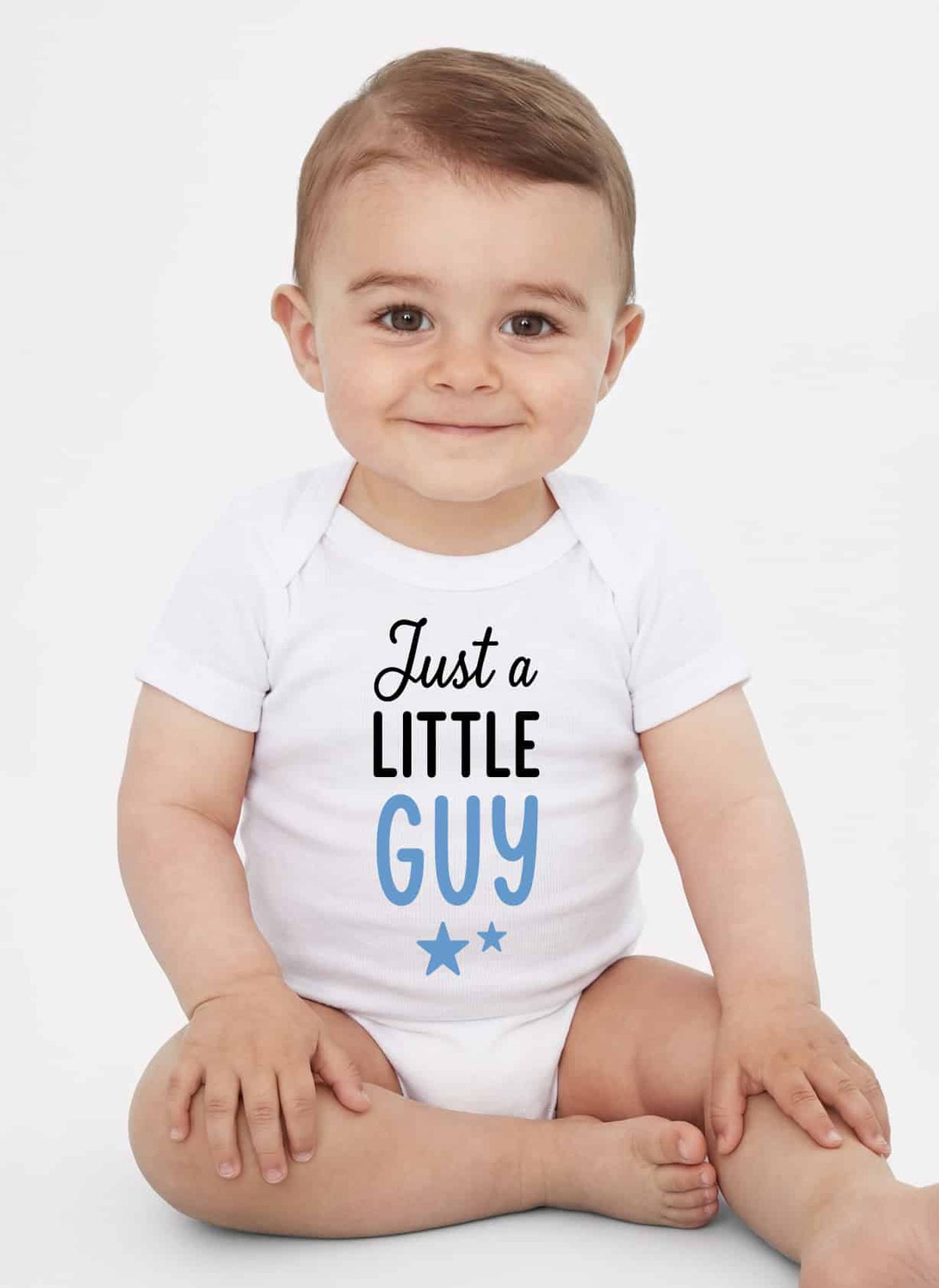 Body Bebeluși – Design 24