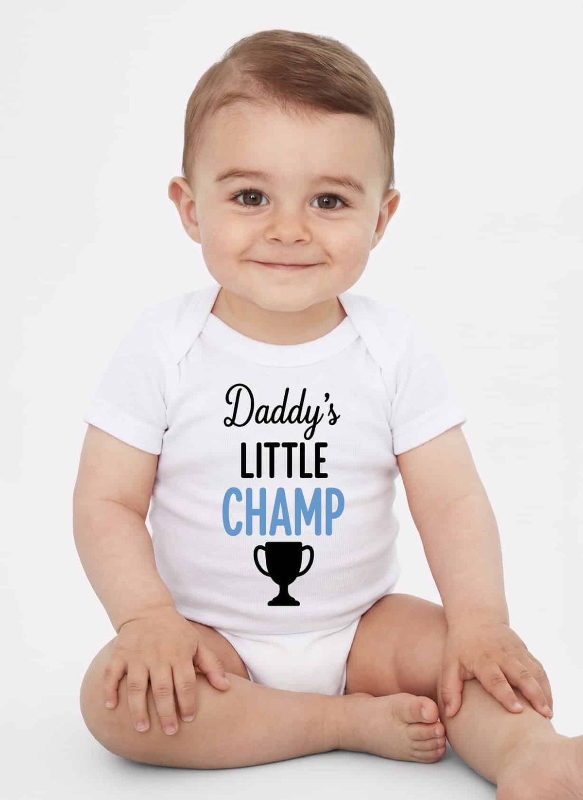 Body Bebeluși – Design 25