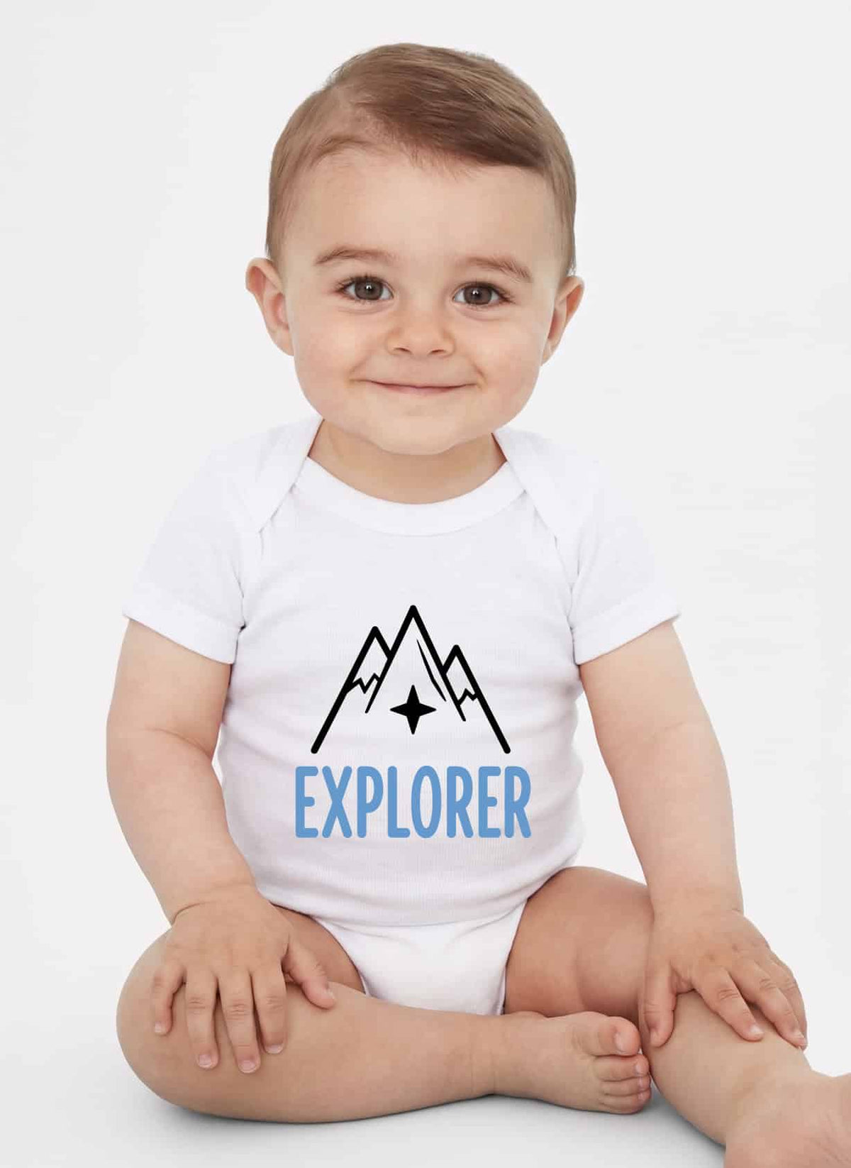 Body Bebeluși – Design 26