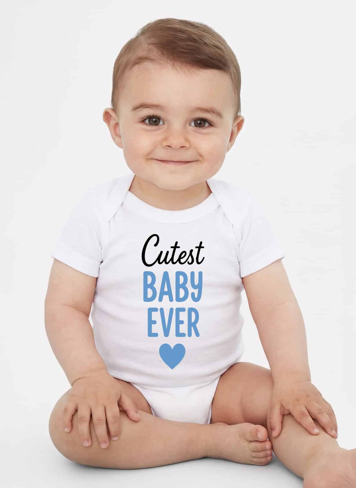 Body Bebeluși – Design 29