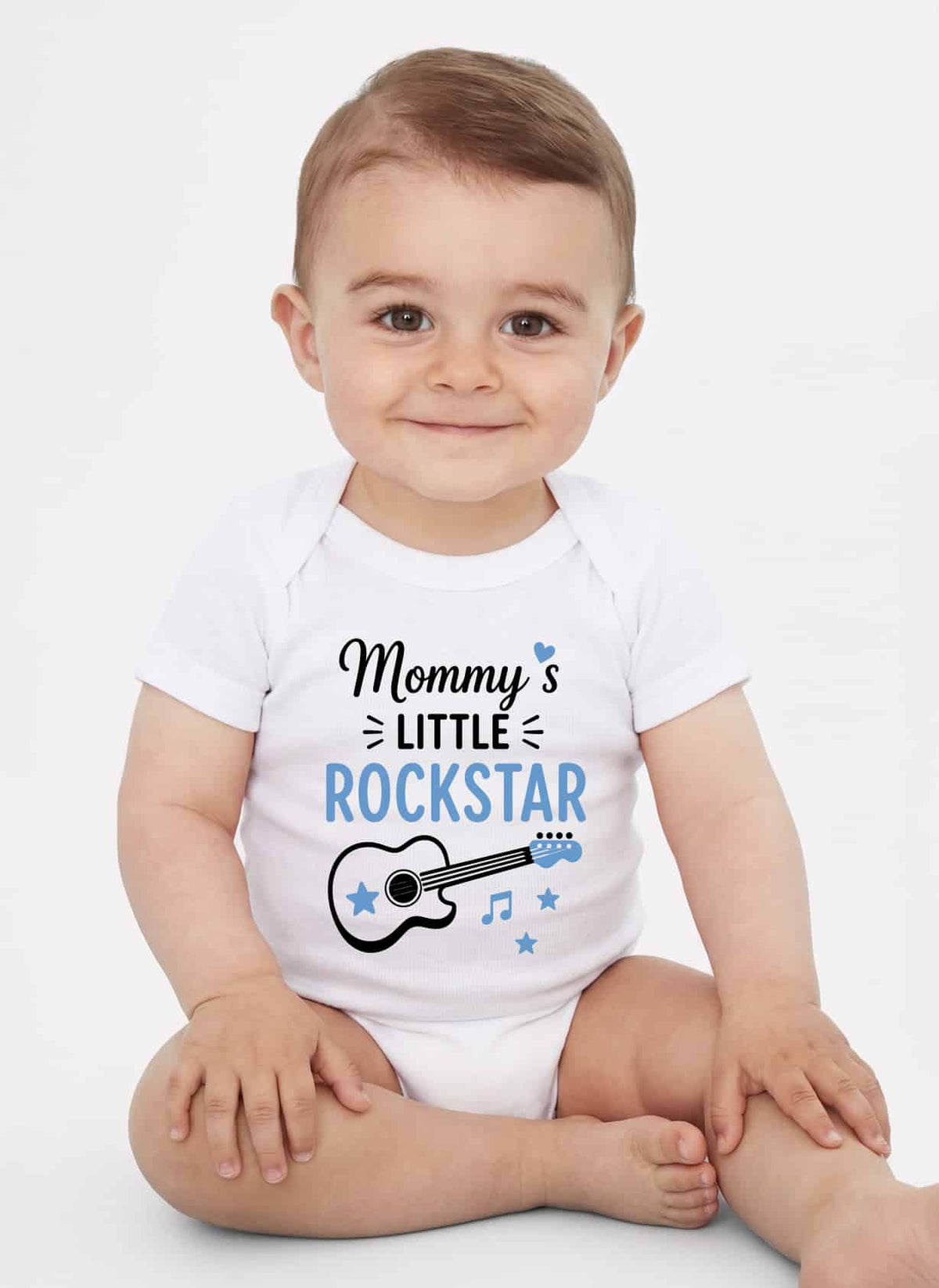 Body Bebeluși – Design 35
