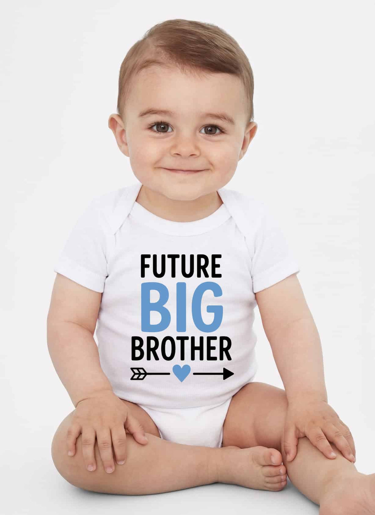 Body Bebeluși – Design 39