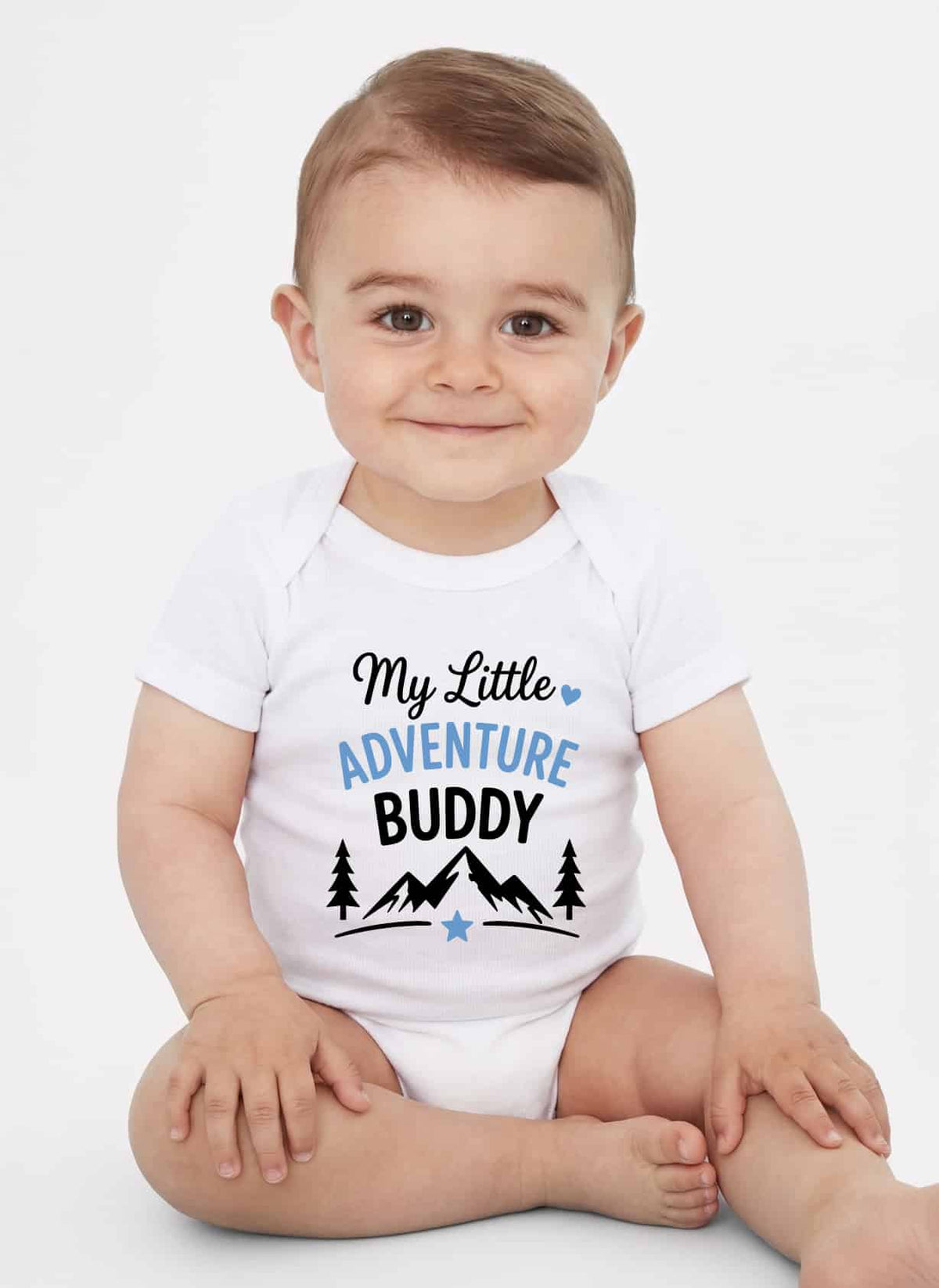 Body Bebeluși – Design 41