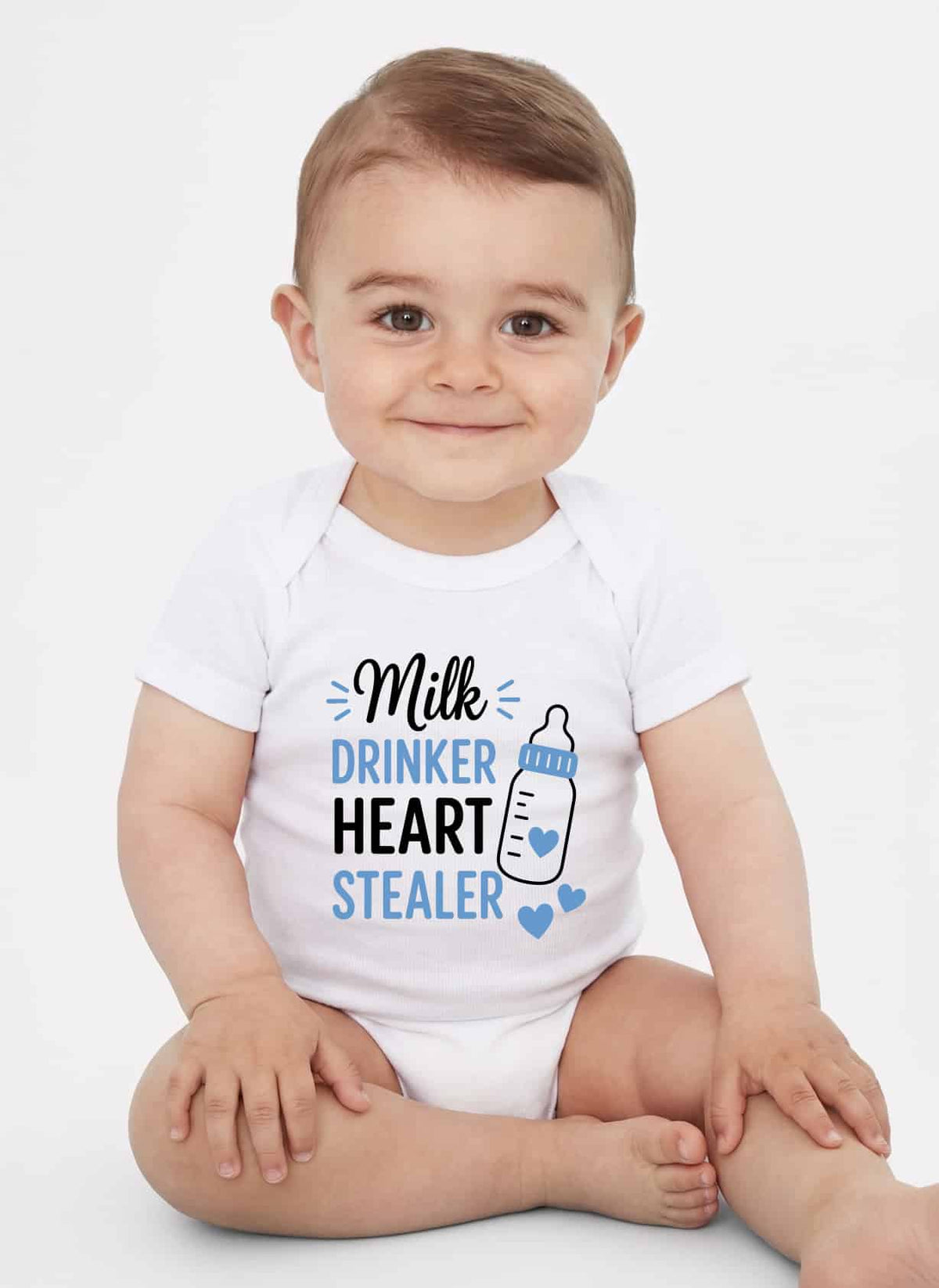 Body Bebeluși – Design 43