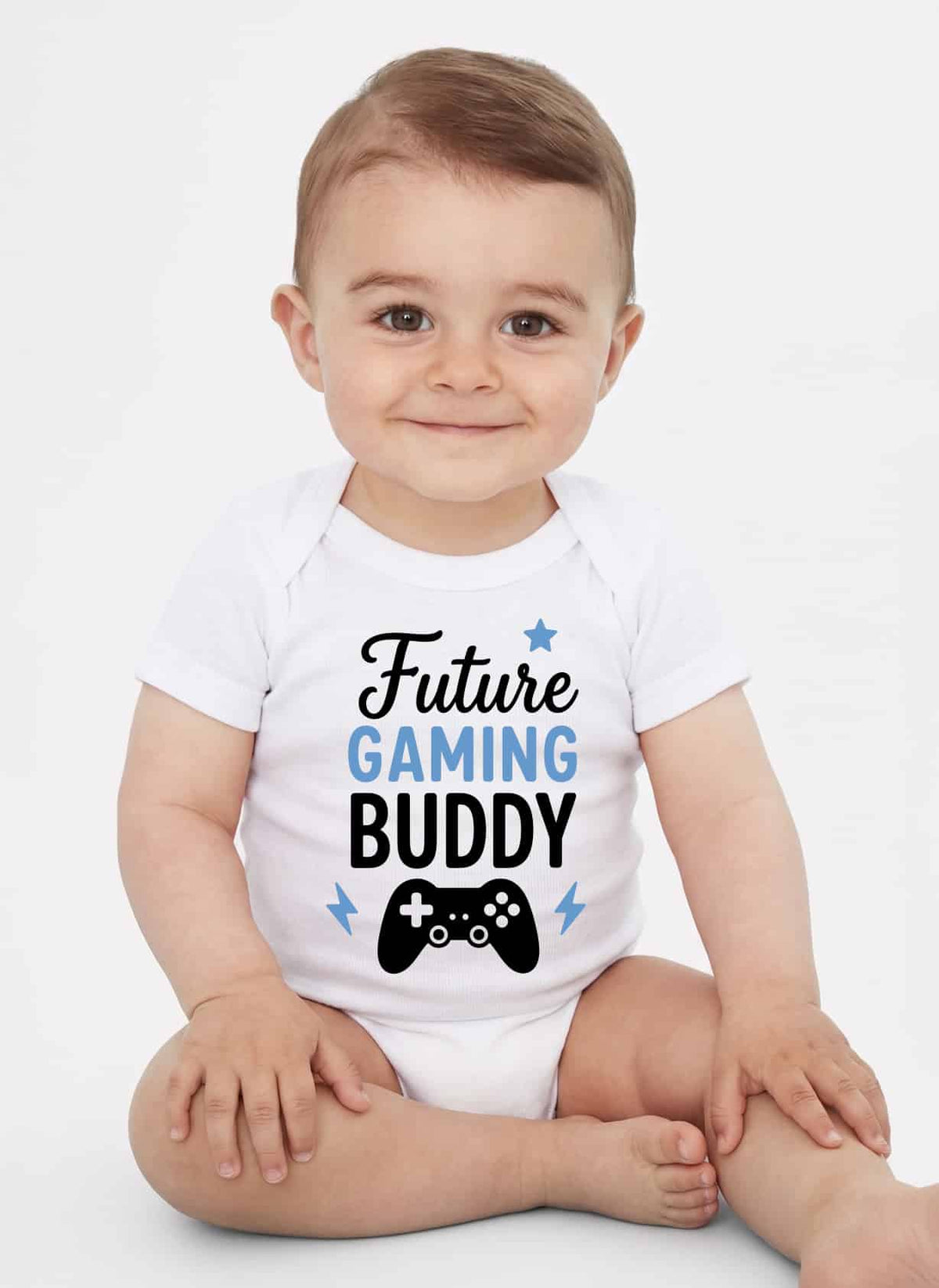 Body Bebeluși – Design 44