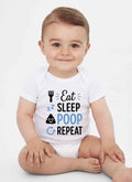 Body Bebeluși – Design 45