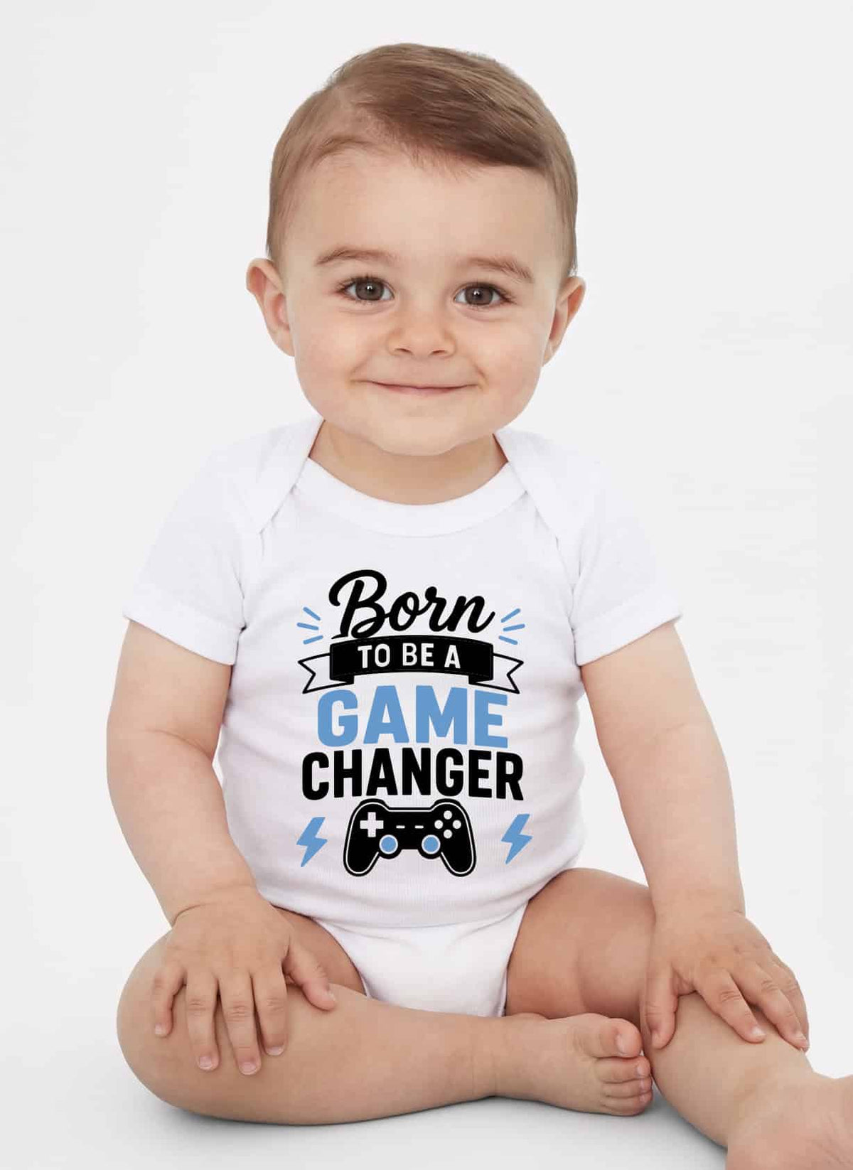 Body Bebeluși – Design 47