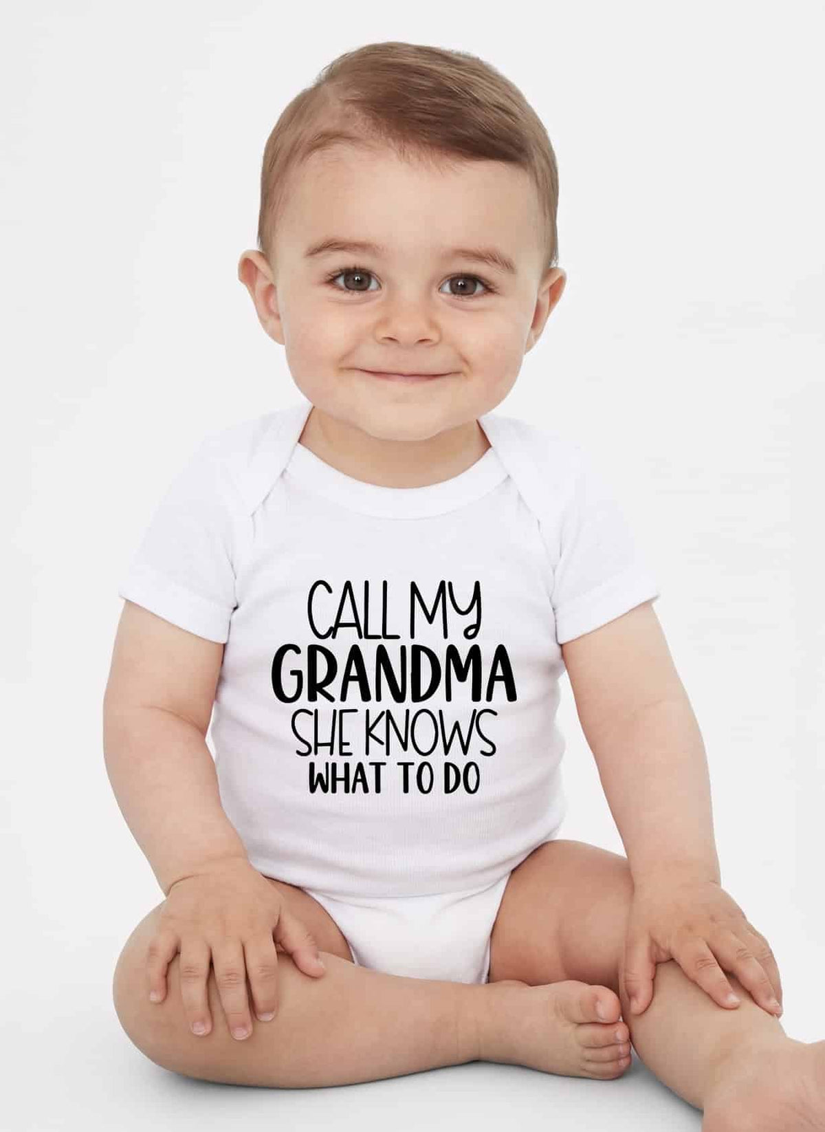 Body Bebeluși – Design 51