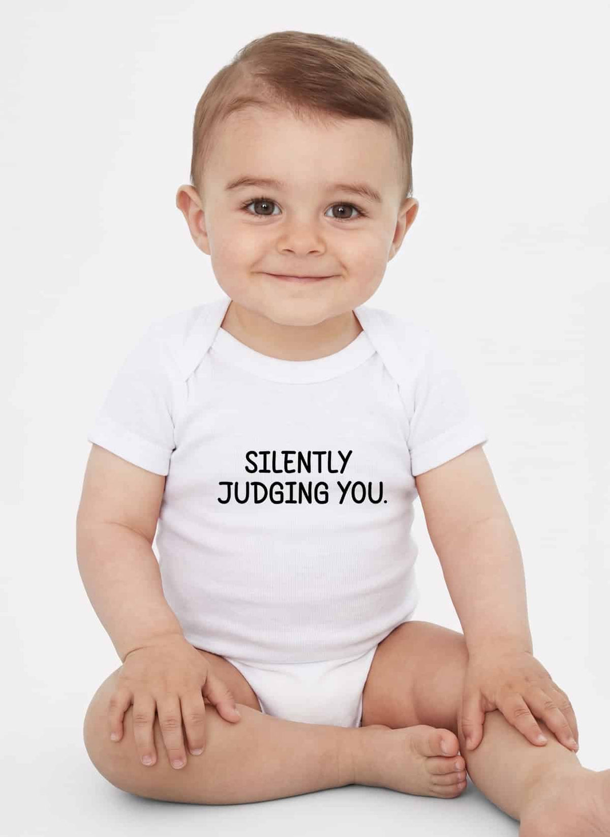 Body Bebeluși – Design 52