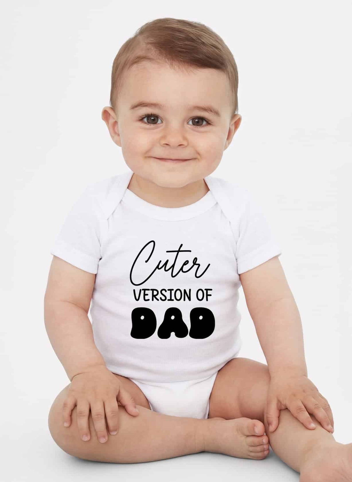 Body Bebeluși – Design 53