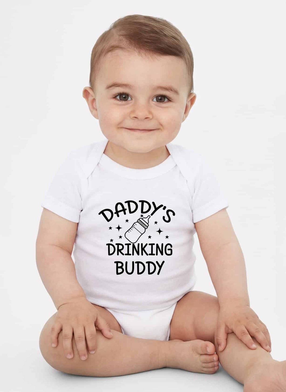 Body Bebeluși – Design 54