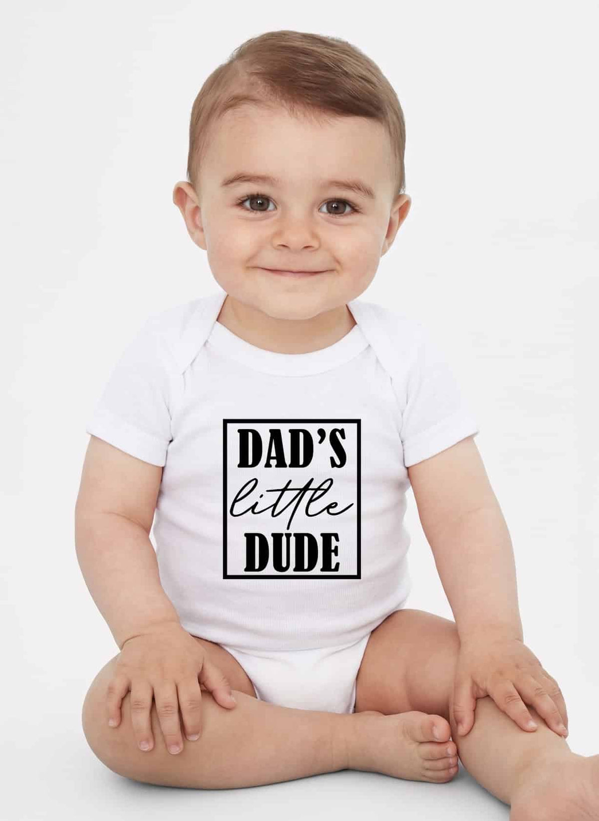 Body Bebeluși – Design 55