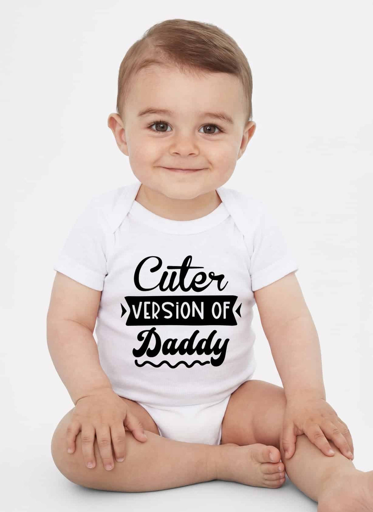Body Bebeluși – Design 56