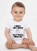 Body Bebeluși – Design 58