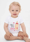 Body Bebeluși – Design 68