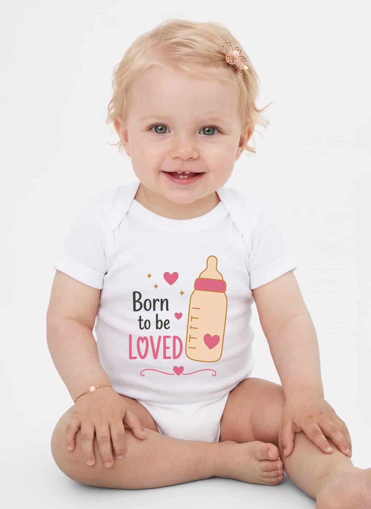 Body Bebeluși – Design 68