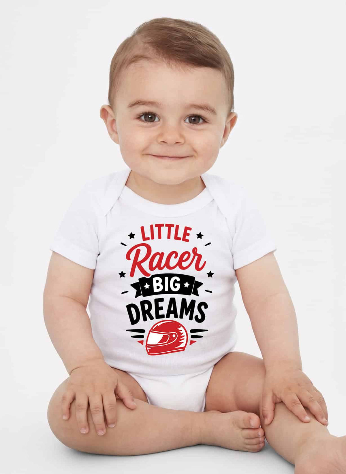 Body Bebeluși – Design 7