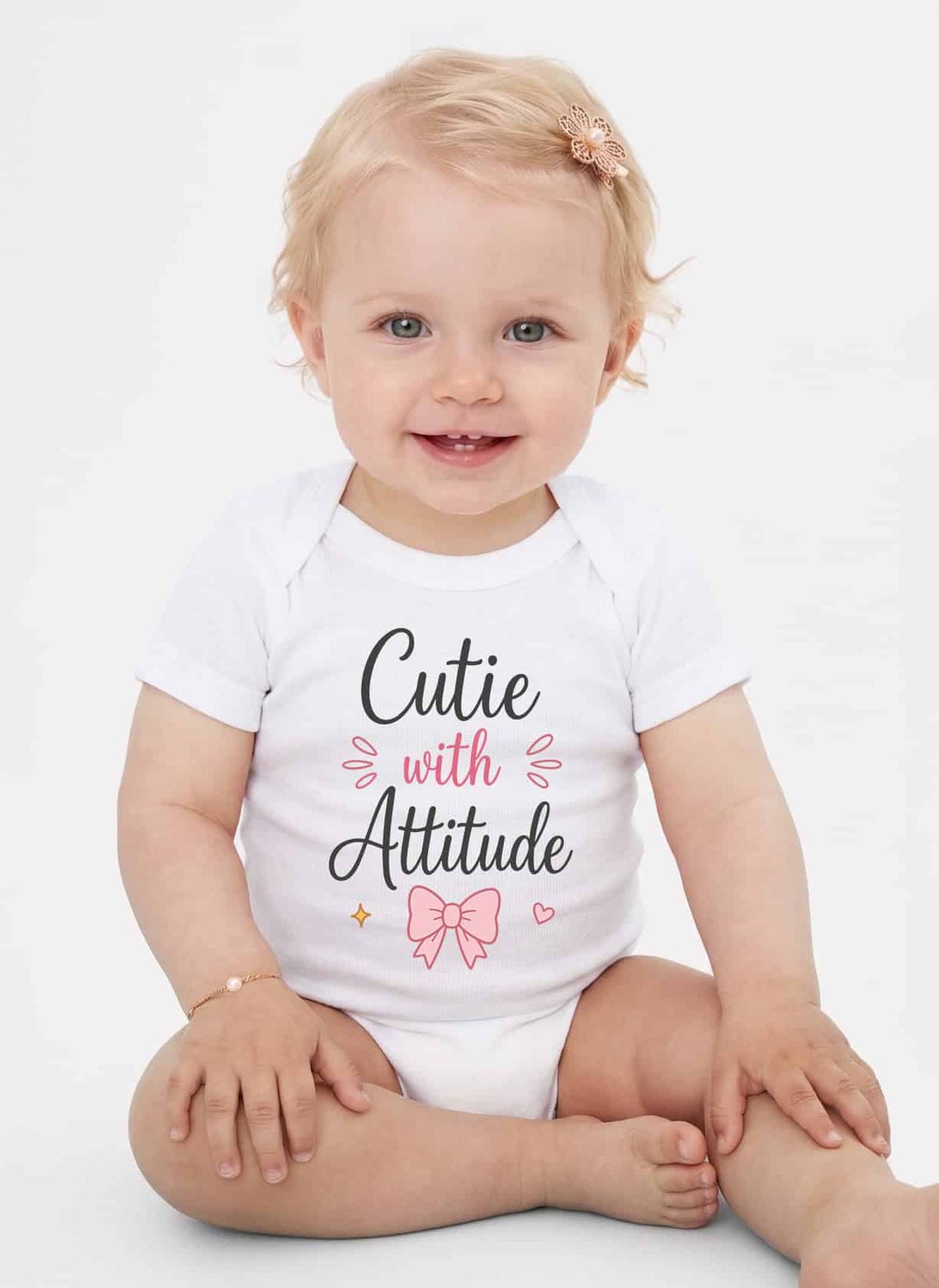 Body Bebeluși – Design 70