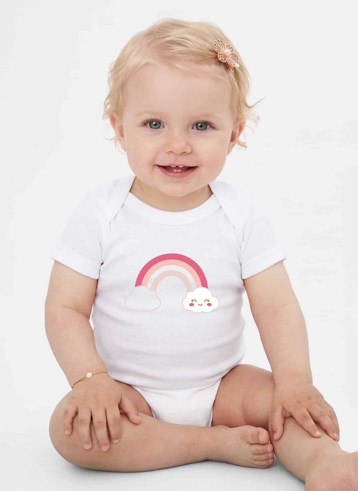 Body Bebeluși – Design 77